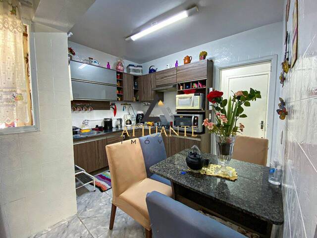 Apartamento para Venda em Caxias do Sul - 5