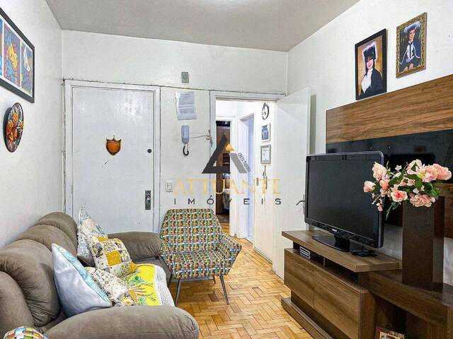 Apartamento para Venda em Caxias do Sul - 2