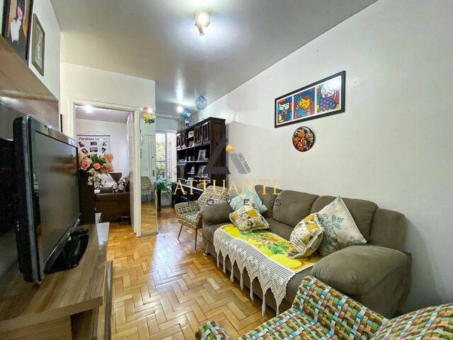 Apartamento para Venda em Caxias do Sul - 3