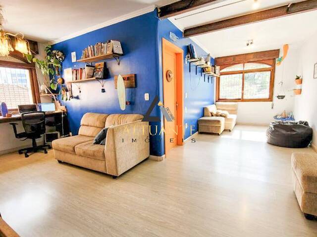 Apartamento para Venda em Caxias do Sul - 4