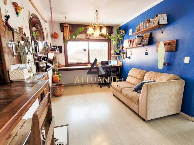 Apartamento para Venda em Caxias do Sul - 5