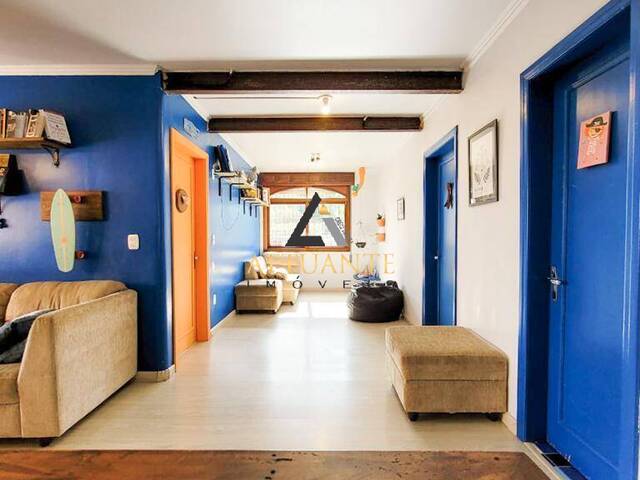 Apartamento para Venda em Caxias do Sul - 3