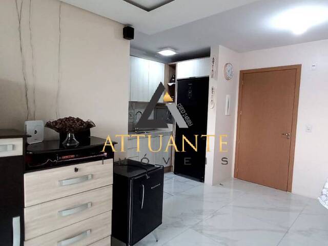 Apartamento para Venda em Caxias do Sul - 4