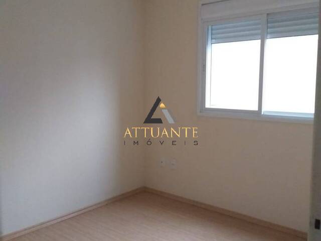 Apartamento para Venda em Caxias do Sul - 5