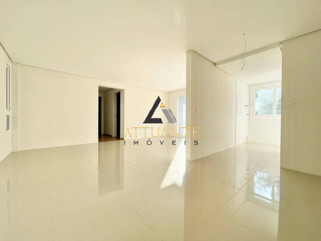 Apartamento para Venda em Caxias do Sul - 3