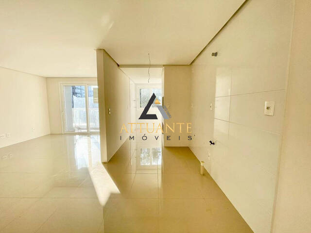 Apartamento para Venda em Caxias do Sul - 4