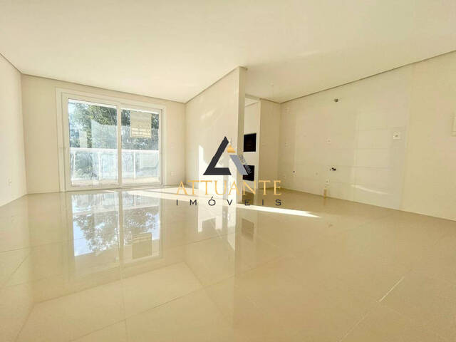Apartamento para Venda em Caxias do Sul - 5