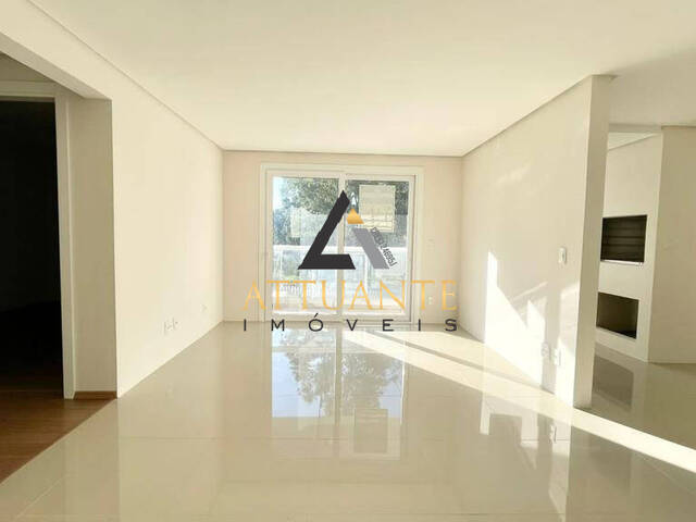 Apartamento para Venda em Caxias do Sul - 2