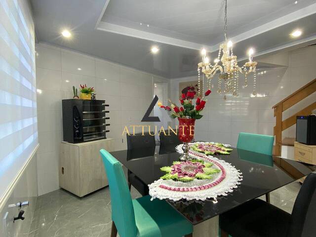 Casa para Venda em Caxias do Sul - 3
