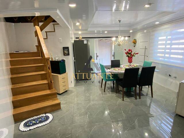 Casa para Venda em Caxias do Sul - 2