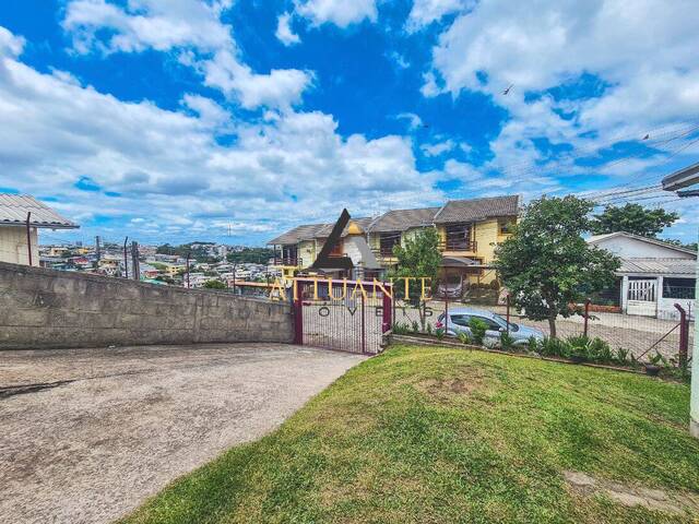 Casa para Venda em Caxias do Sul - 4