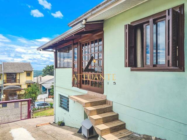 Casa para Venda em Caxias do Sul - 5
