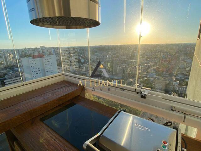 Apartamento para Venda em Caxias do Sul - 5