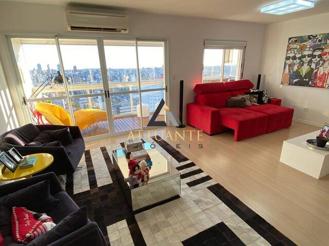 Apartamento para Venda em Caxias do Sul - 2