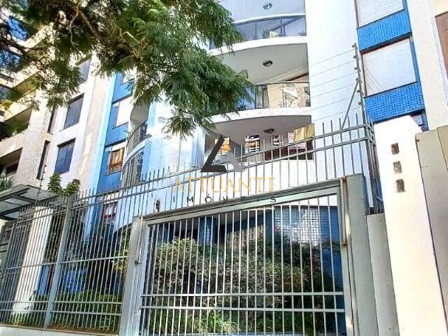 Apartamento para Venda em Caxias do Sul - 2