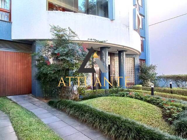 Apartamento para Venda em Caxias do Sul - 3