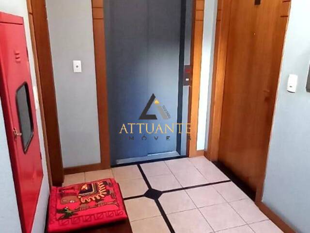Apartamento para Venda em Caxias do Sul - 4