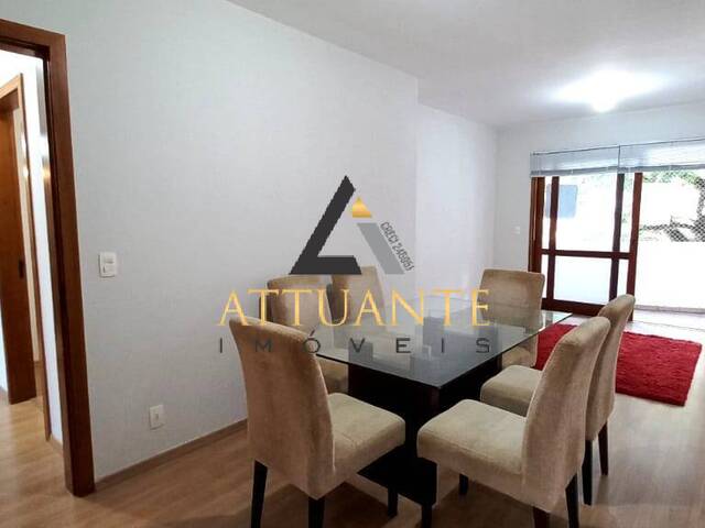 Apartamento para Venda em Caxias do Sul - 5