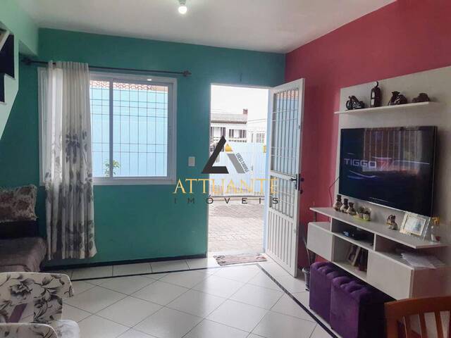 #SB2589 - Sobrado para Venda em Caxias do Sul - RS
