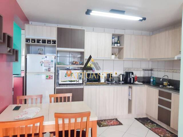 Sobrado para Venda em Caxias do Sul - 5