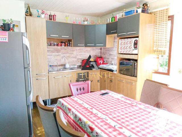 Casa para Venda em Caxias do Sul - 5