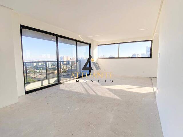 Apartamento para Venda em Caxias do Sul - 4