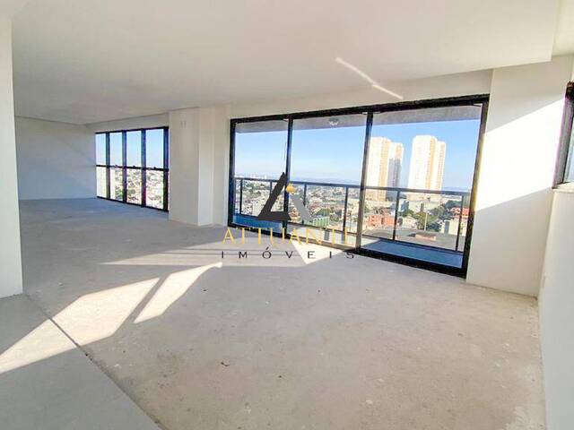 Apartamento para Venda em Caxias do Sul - 5