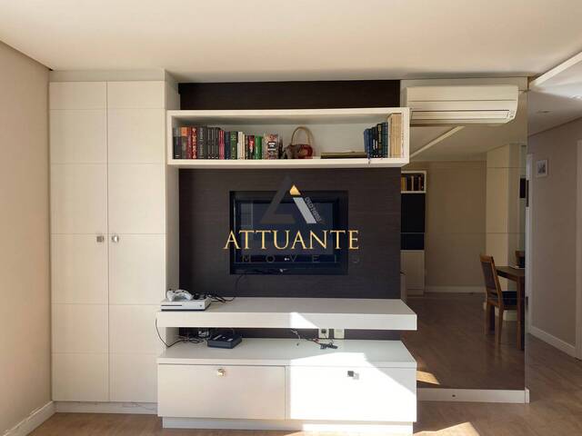 Apartamento para Venda em Caxias do Sul - 5
