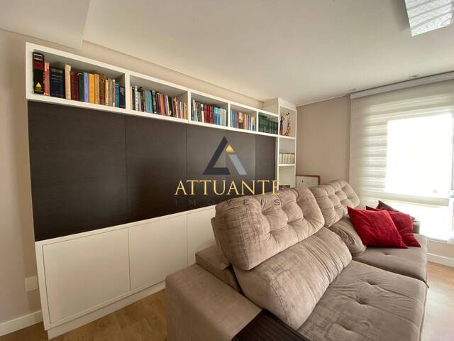 #AP2592 - Apartamento para Venda em Caxias do Sul - RS - 3