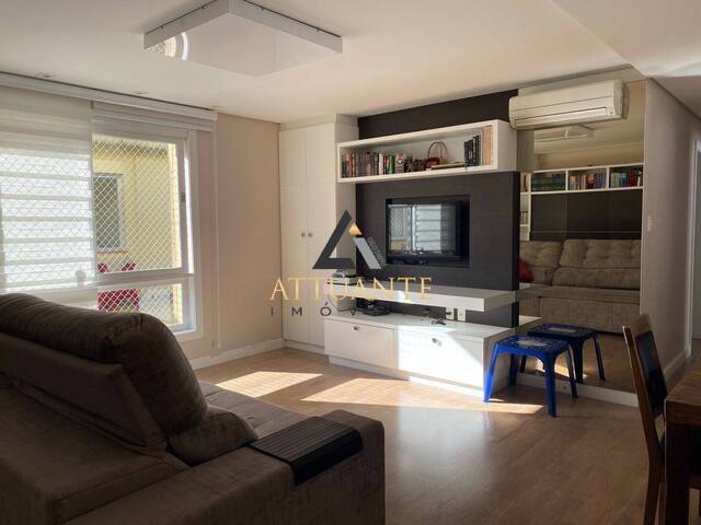 Apartamento para Venda em Caxias do Sul - 4