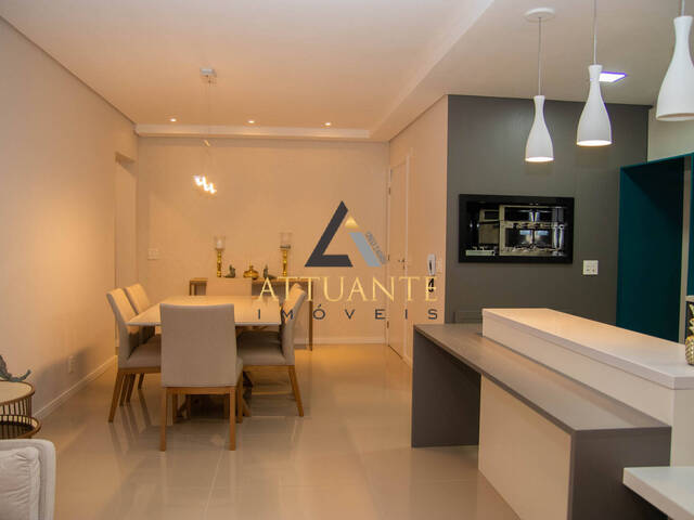 Apartamento para Venda em Caxias do Sul - 4