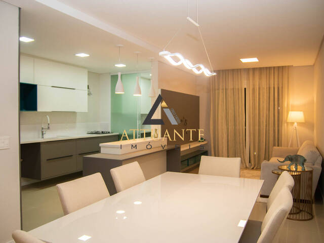 Apartamento para Venda em Caxias do Sul - 3