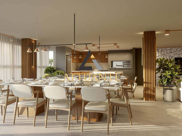 Apartamento para Venda em Caxias do Sul - 4