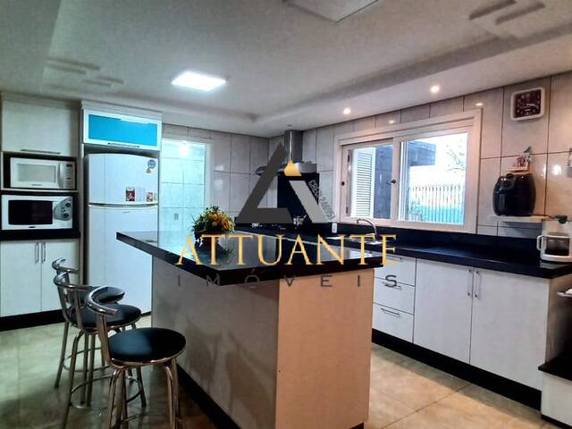 Casa para Venda em Caxias do Sul - 5