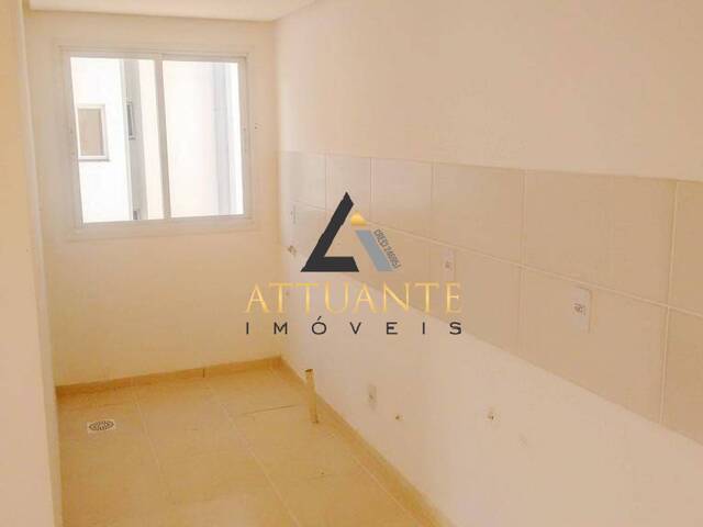 Apartamento para Venda em Caxias do Sul - 4
