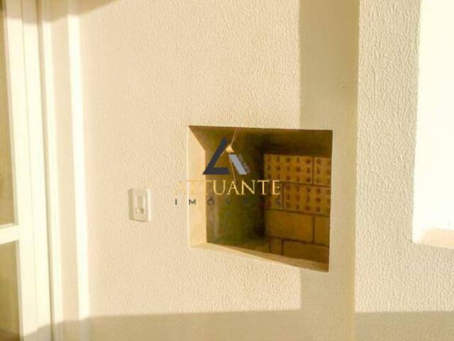 Apartamento para Venda em Caxias do Sul - 5