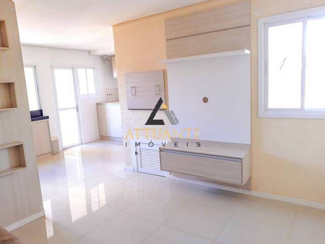 #AP2599 - Apartamento para Venda em Caxias do Sul - RS - 2