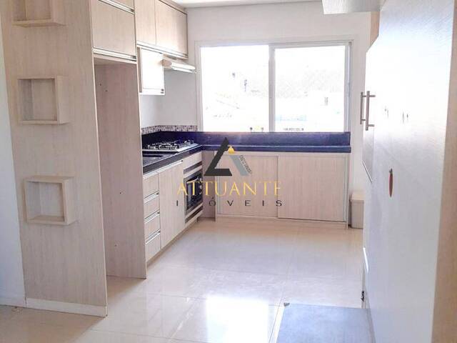 Apartamento para Venda em Caxias do Sul - 4
