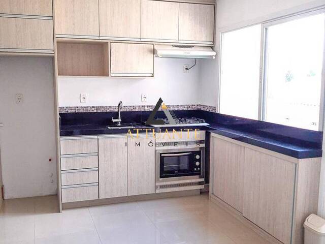 Apartamento para Venda em Caxias do Sul - 5