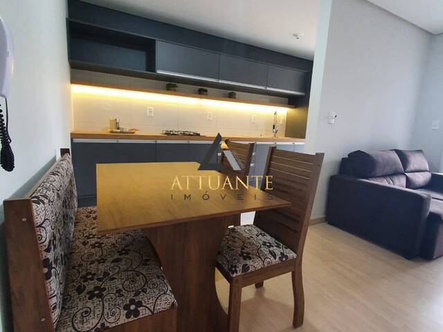 Apartamento para Venda em Caxias do Sul - 3
