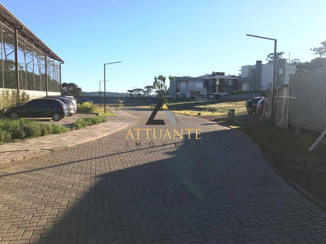 Terreno em condomínio para Venda em Caxias do Sul - 4