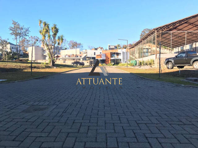 Terreno em condomínio para Venda em Caxias do Sul - 5