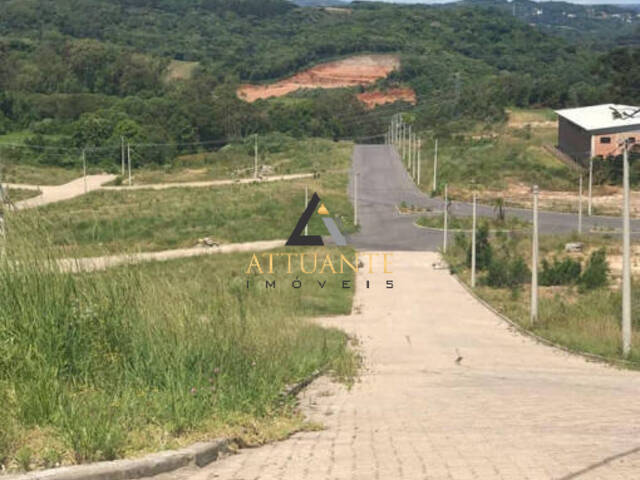Terreno para Venda em Caxias do Sul - 4