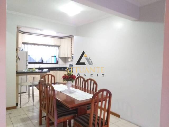 Casa para Venda em Caxias do Sul - 4