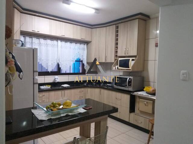 Casa para Venda em Caxias do Sul - 5