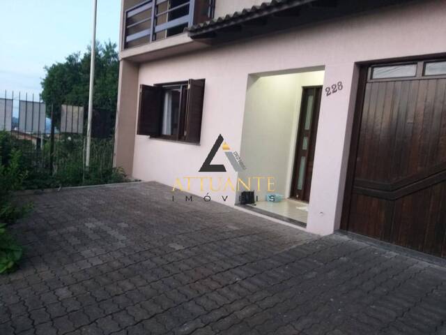 Casa para Venda em Caxias do Sul - 2