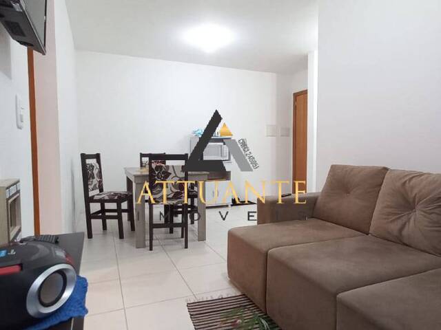 Apartamento para Venda em Caxias do Sul - 5