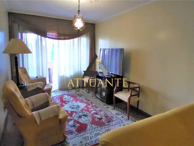 Apartamento para Venda em Caxias do Sul - 5