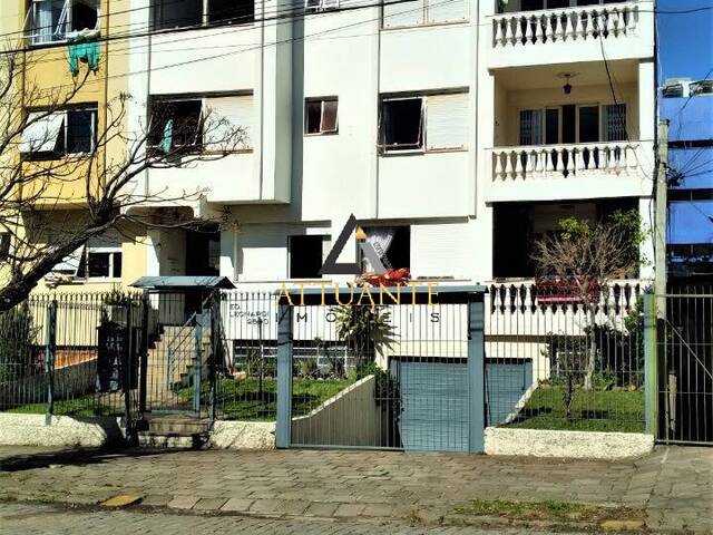 Apartamento para Venda em Caxias do Sul - 2