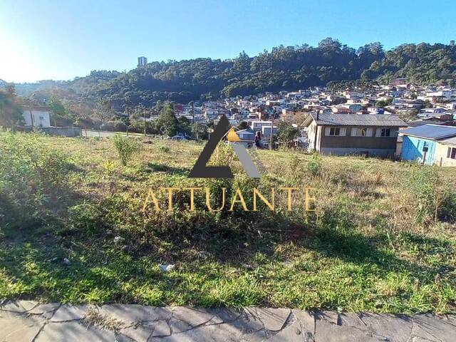#TR2626 - Terreno para Venda em Caxias do Sul - RS - 2